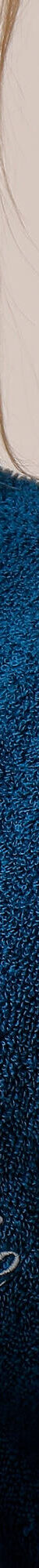 Peignoir mixte adulte uni coton éponge bouclette col kimono personnalisé (bleu paon) Peignoir mixte adulte uni coton éponge bouclette col kimono personnalisé (bleu paon)